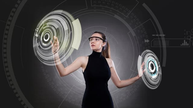 CES 2024