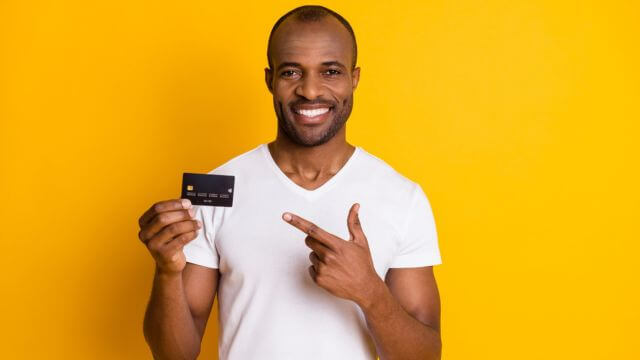 Cartão de Crédito Next