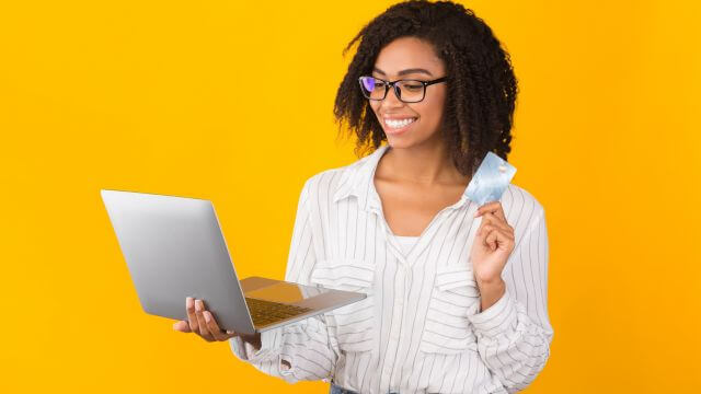 Cartão de Crédito Will Bank 