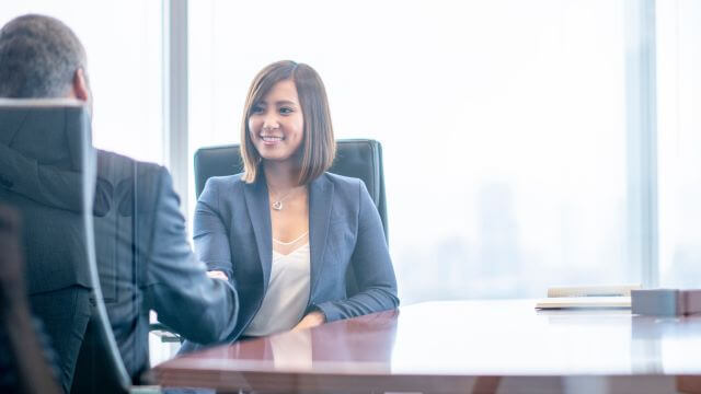 Crédito Pessoal Bradesco  