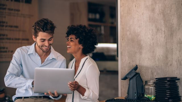 Crédito Pessoal Caixa