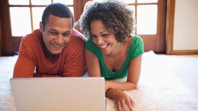 Crédito Pessoal Caixa