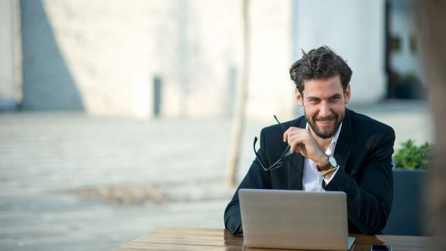 Empréstimo Pessoal Banco PAN