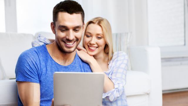 Empréstimo Pessoal Banco PAN