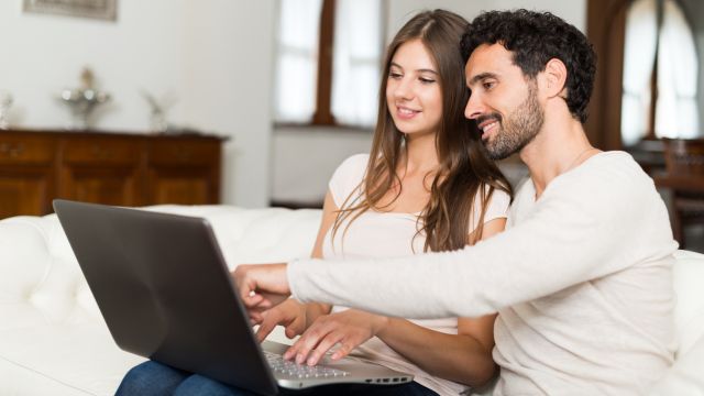 Empréstimo Pessoal Banco do Brasil