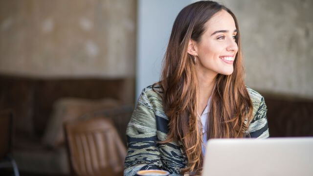 Empréstimo Pessoal Banco do Brasil 