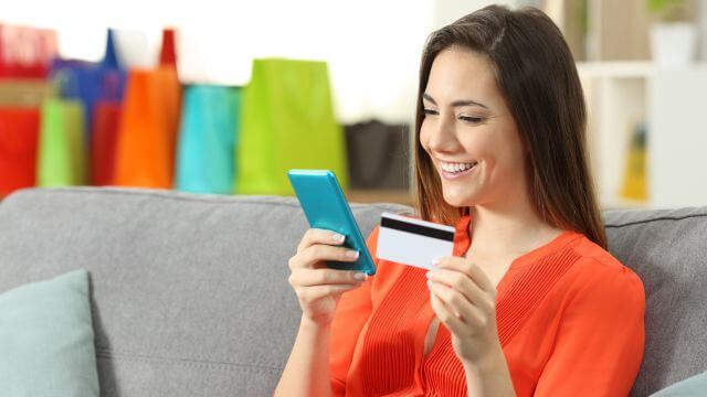 Cartão Millennium Classic 