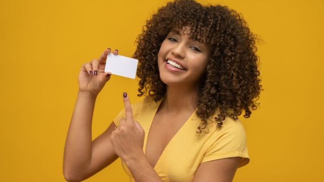 Cartão de Crédito Pagbank