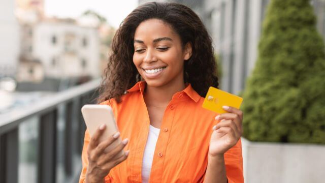 Cartão de Crédito Pagbank 