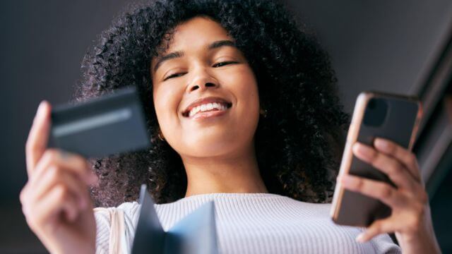 Cartão de Crédito BPI Classic