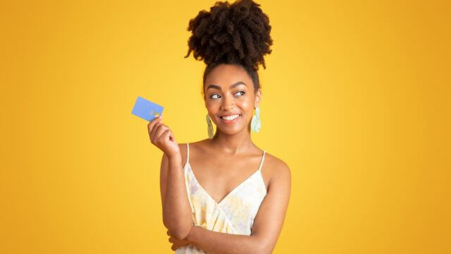 Cartão de Crédito Banco Inter 