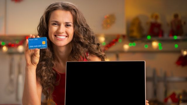 Cartão de Crédito Revolut