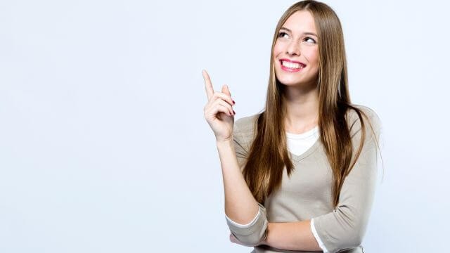 Conta Bankinter Online