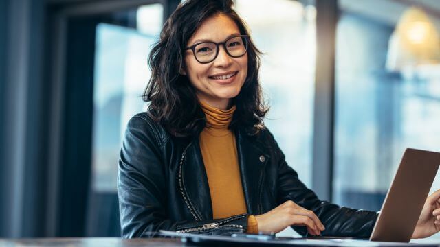 Conta Bankinter Online