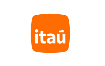 ITAÚ 