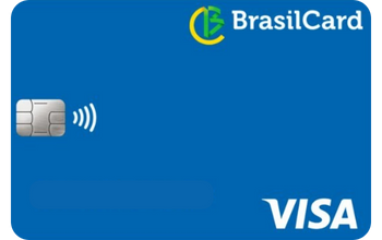 BRASILCARD