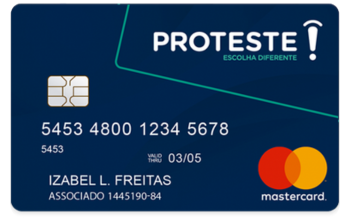 PROTESTE