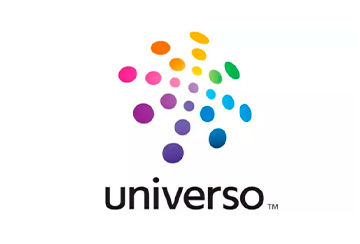 UNIVERSO 