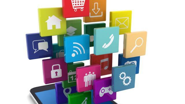 Restrição de mensagens em Redes Sociais 