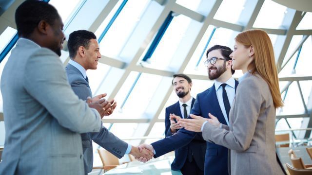 Renegociação de Dívidas no Itaú - Fonte: Canva 