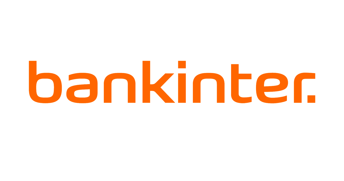 BANKINTER