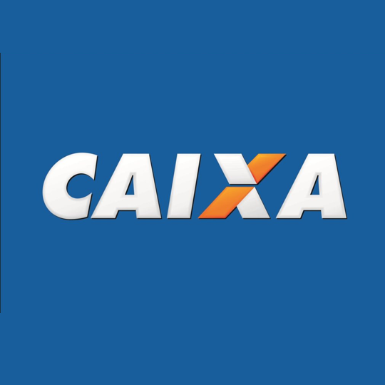  PESSOAL CAIXA
