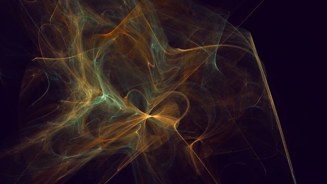 Energia Escura