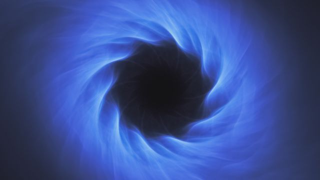 Energia Escura 