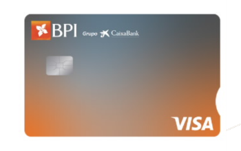 BPI ENJOY