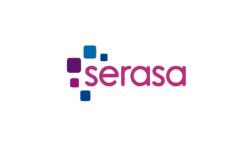 SERASA 