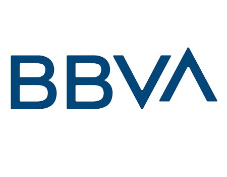 BBVA