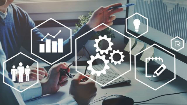 Automação e o Futuro