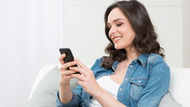 Conta Digital Inter com Cartão de Crédito