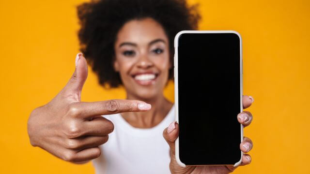 Conta Digital Inter com Cartão de Crédito