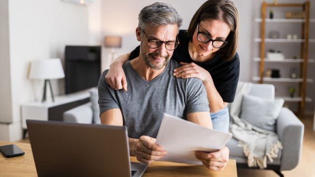 Crédito Pessoal ActivoBank 