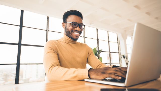 Crédito WZ