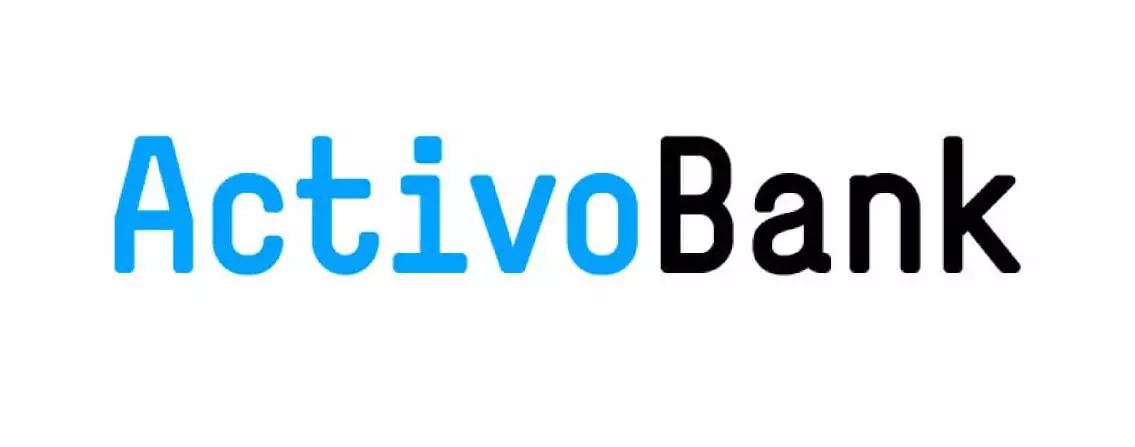ACTIVOBANK