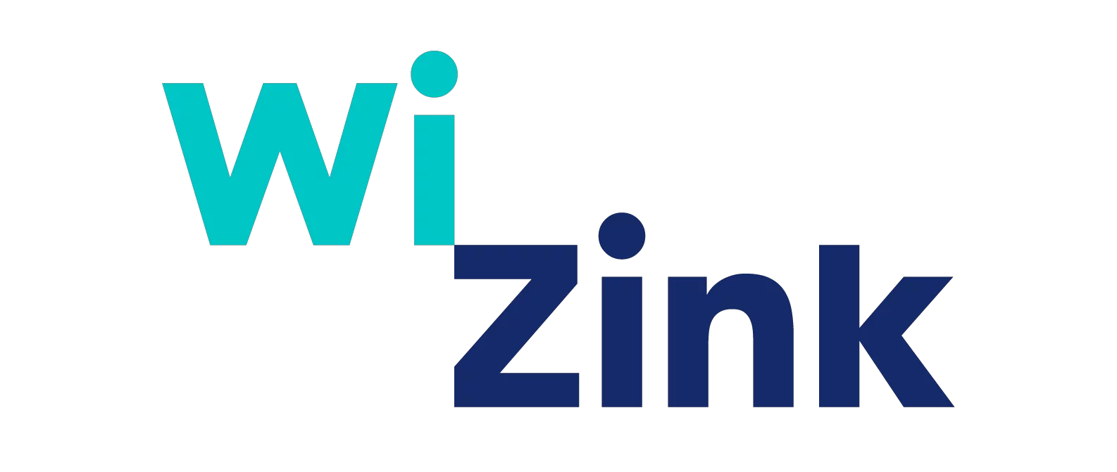 WZ