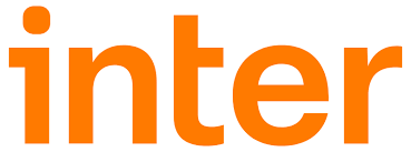 INTER