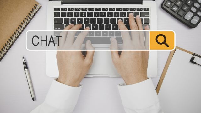 ChatGPT vs. Microsoft Copilot